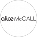 Alice McCall